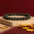 Natural Pyrite Stone Bracelet