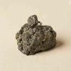 Natural Pyrite Ring – The Stone of Wealth & Protection