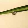Natural Pyrite Ring – The Stone of Wealth & Protection