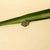 Natural Pyrite Ring – The Stone of Wealth & Protection
