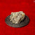 Raw Pyrite Cluster- The Stone of Wealth and Protection