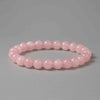 Rose Quartz Love Attraction Bracele
