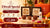 Diwali Special Rudraksha Combo – 7 Mukhi, Ganesh Mukhi & Sacred Soil Art