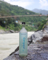 100% Pure Devprayag Gangajal